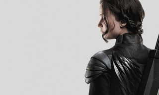 Illustration for article titled Ant-Man Villains Revealed? Plus Some Surprising Game of Thrones Photos!